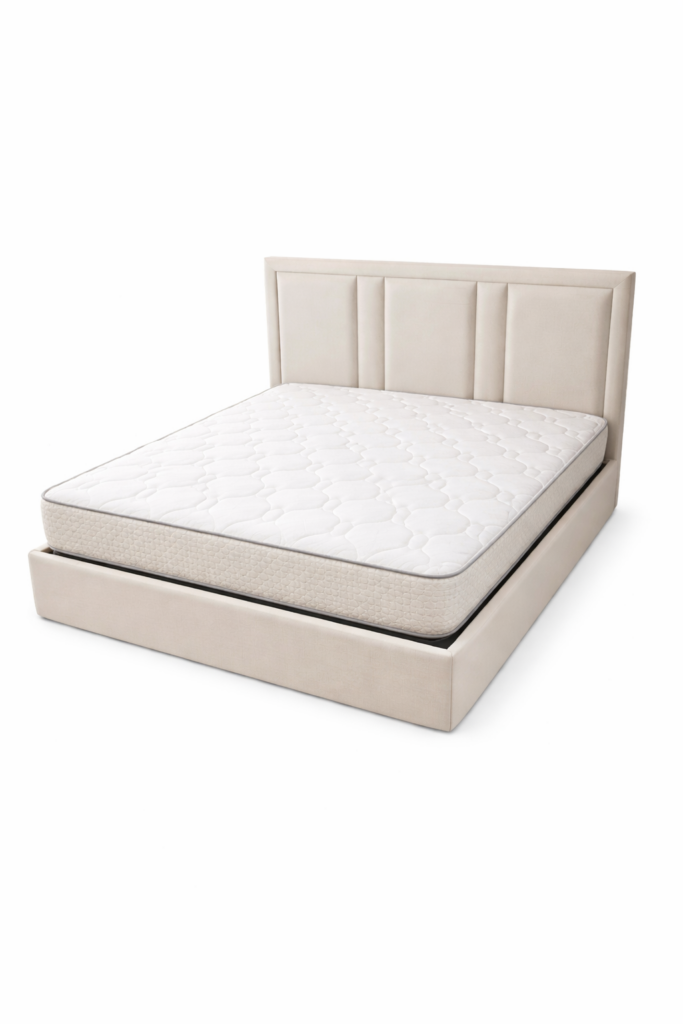 CAMA SICÍLIA
