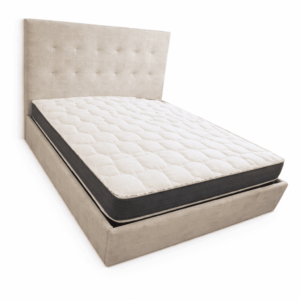 CAMA ARMANI