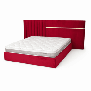 CAMA LAURA ALONGADA