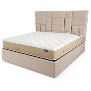 CAMA LORENA