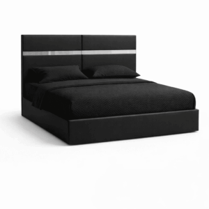 CAMA ZARA