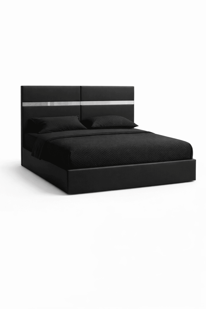 CAMA ZARA