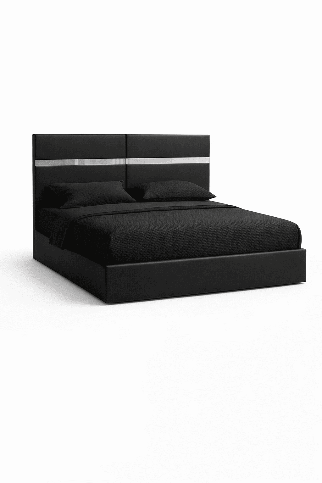 CAMA ZARA