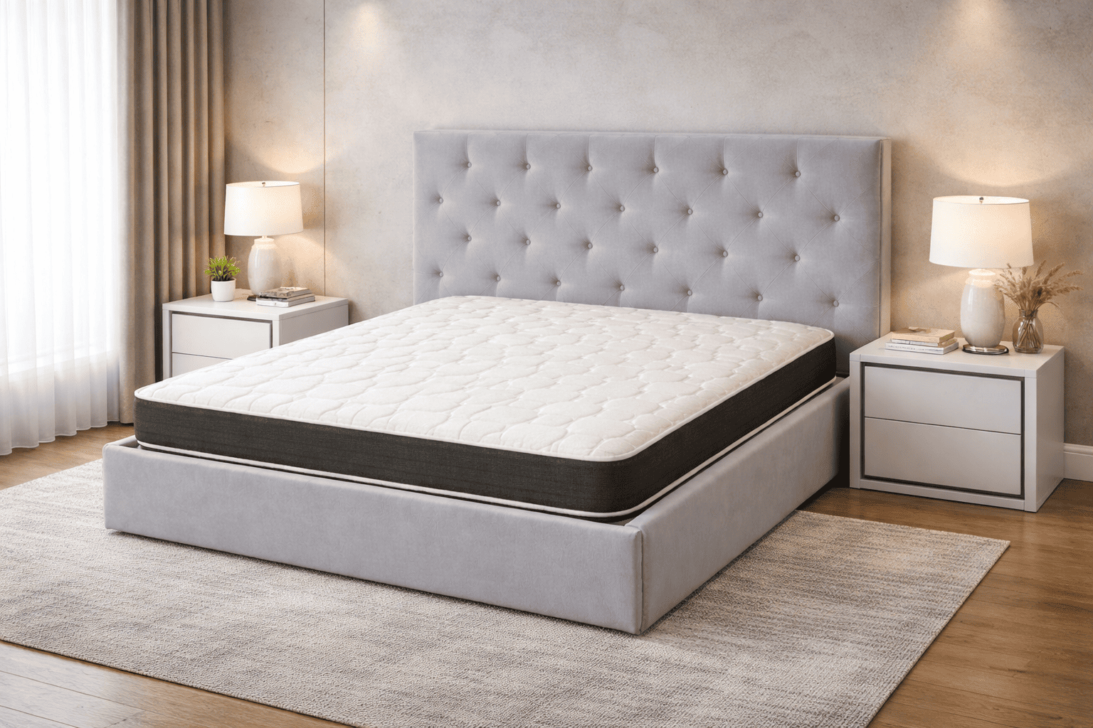 CAMA ORLANDO - Image 2