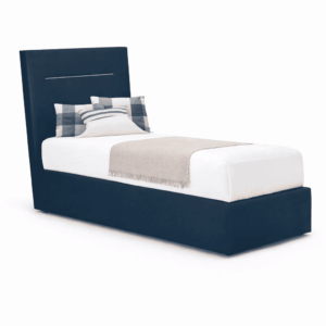 CAMA BARÃO SOLTEIRO