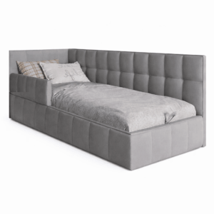 CAMA QUADRADOS JUVENIL
