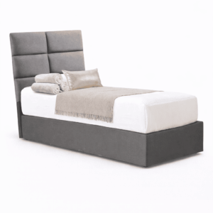 CAMA QUADRADOS SOLTEIRO