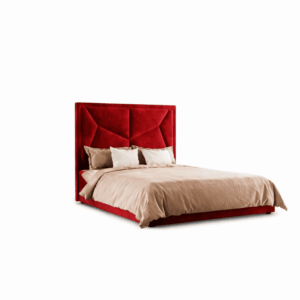 CAMA FANTASIA