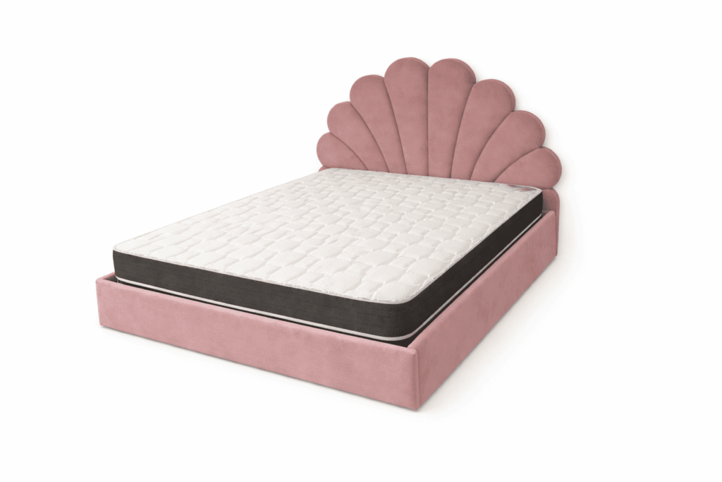 CAMA SHEEL