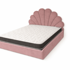 CAMA SHEEL