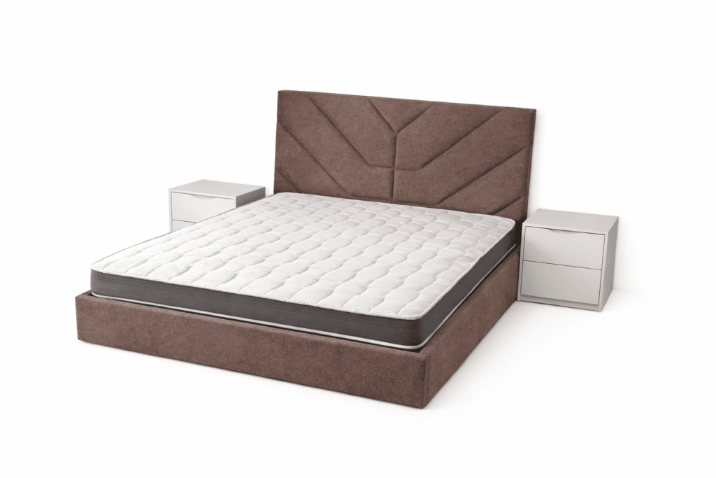 CAMA VENUS