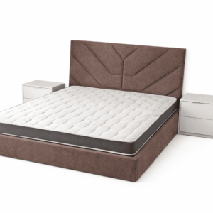 CAMA VENUS