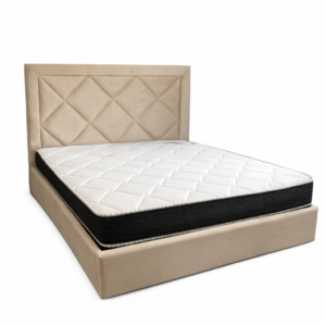 CAMA LUXURIA