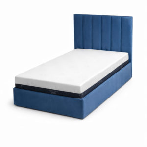 CAMA GOMOS