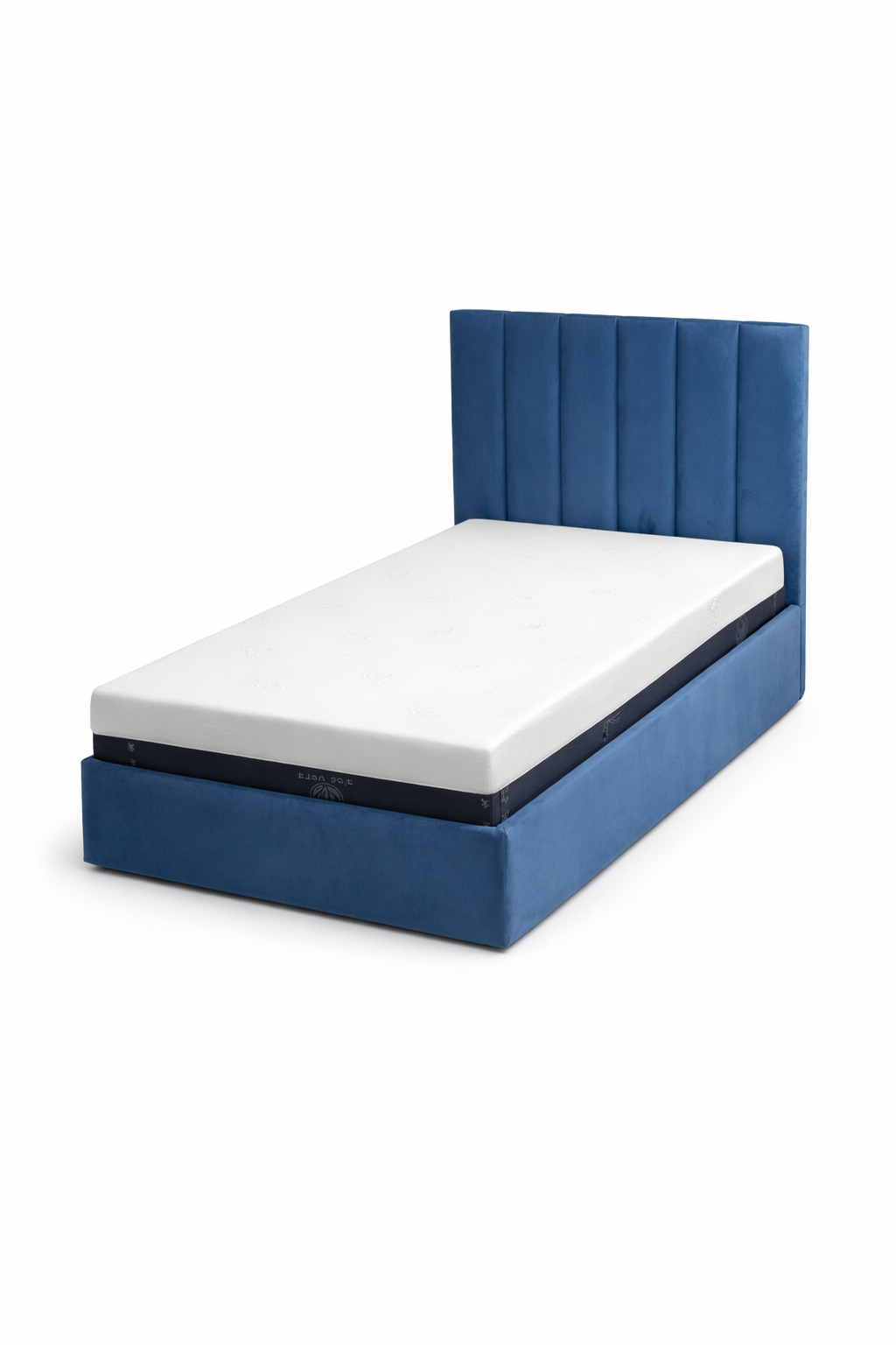 CAMA GOMOS