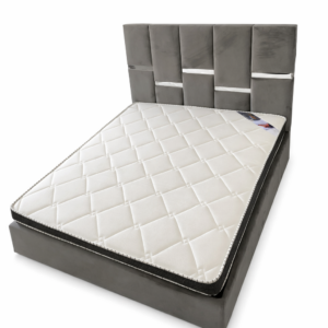 CAMA IBIZA