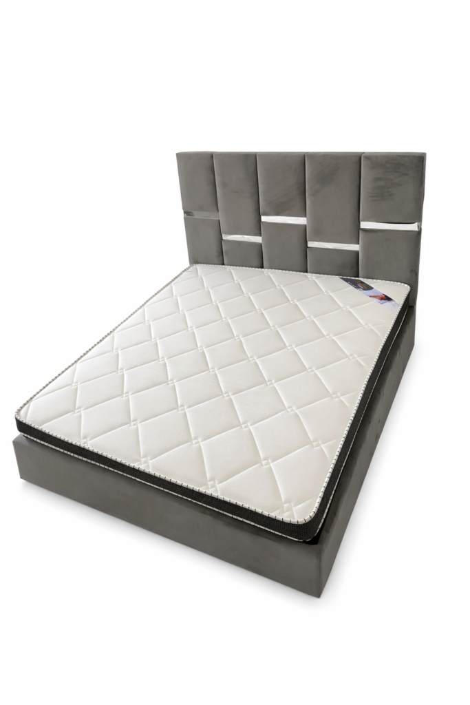 CAMA IBIZA