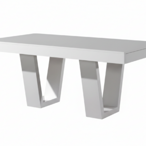 MESA DE JANTAR GENUÍNA
