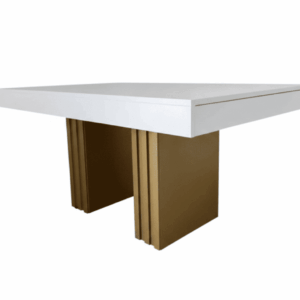 MESA EXTENSIVEL GELIUS