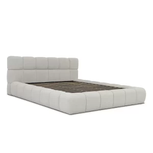 CAMA FRANCESA