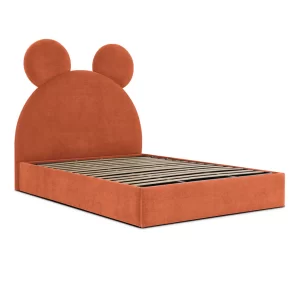 CAMA MINNIE