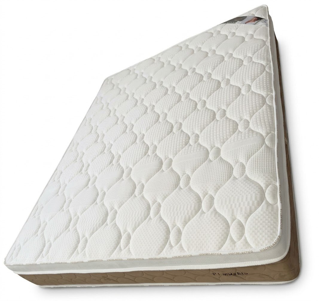 COLCHÃO SMEEL SOFT