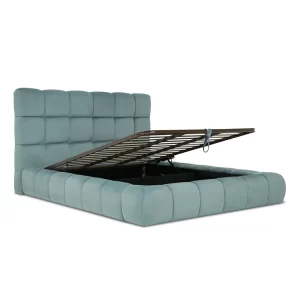 CAMA REALEZA