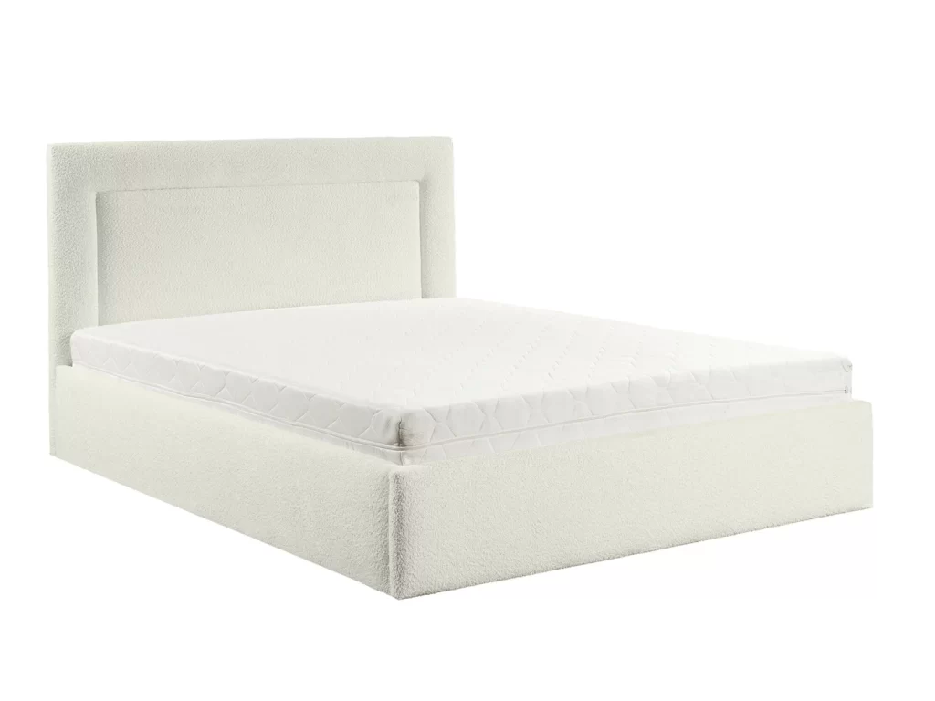 CAMA SONHO