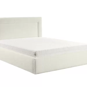 CAMA SONHO