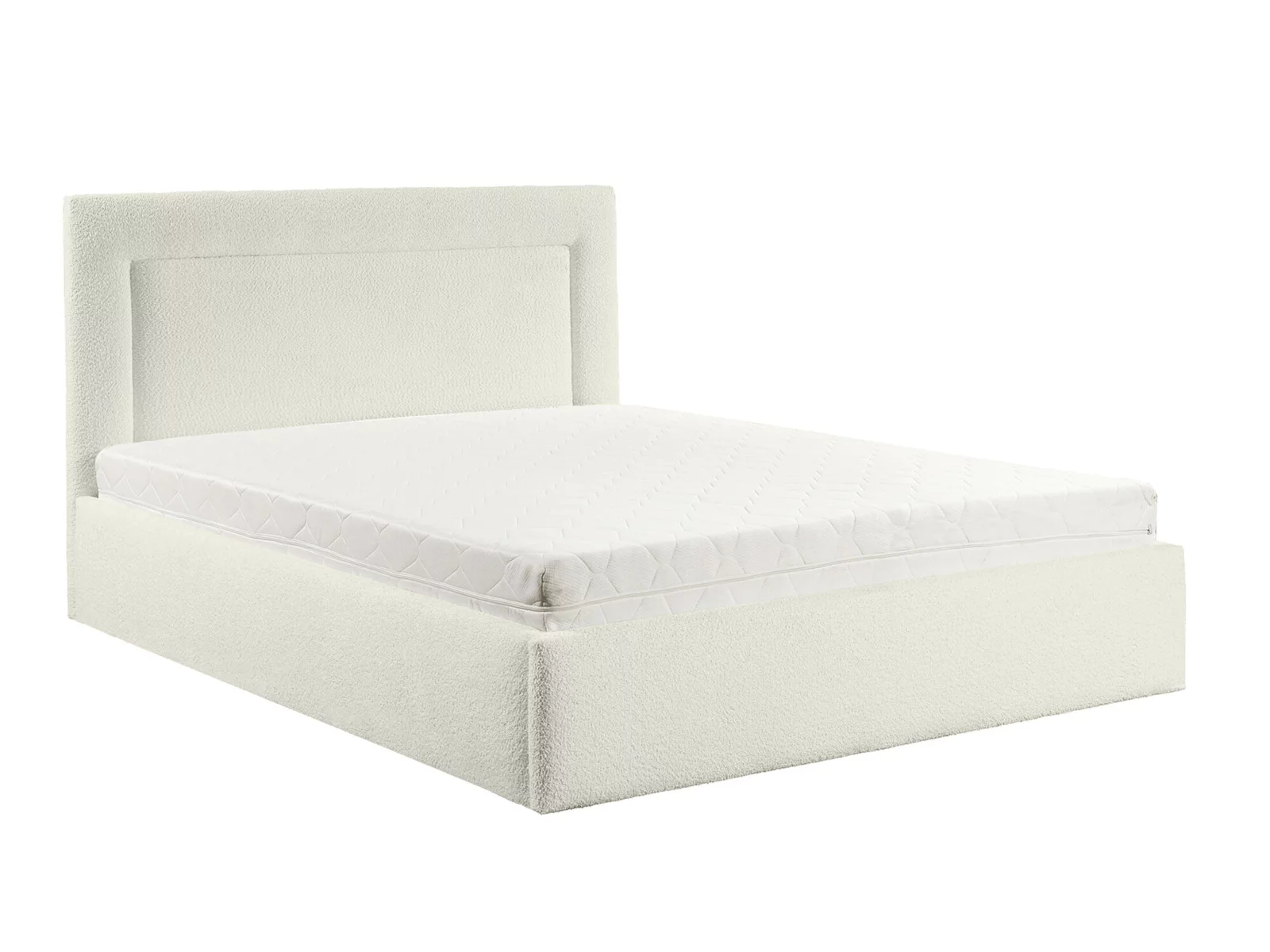 CAMA SONHO