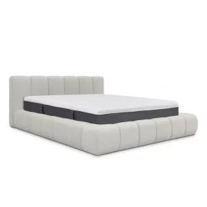 CAMA TULIPA