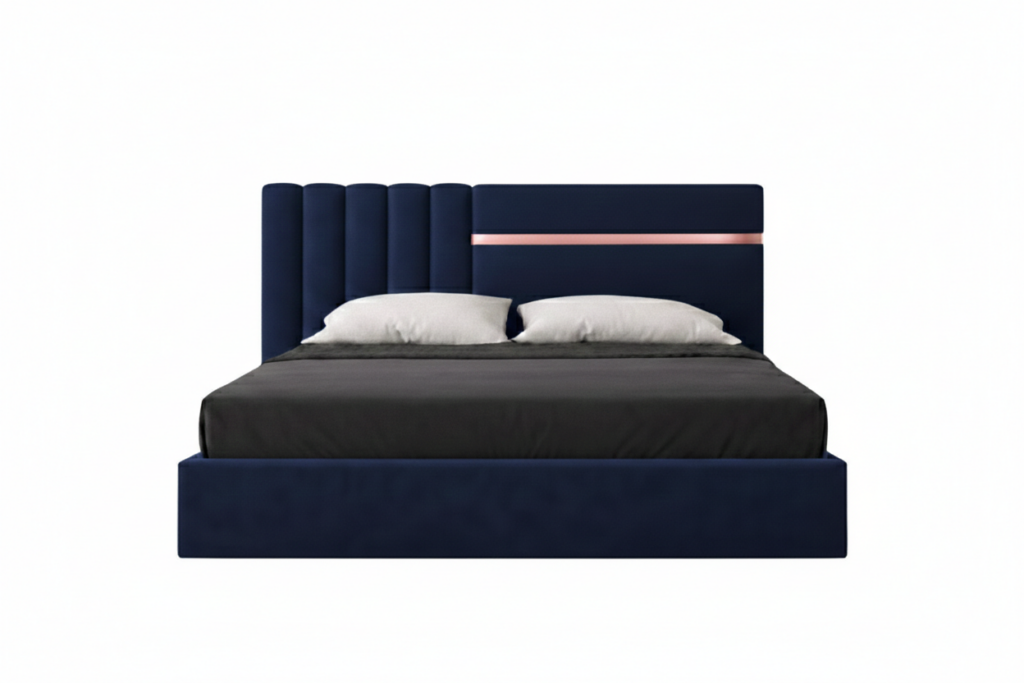 CAMA LAURA
