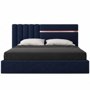 CAMA LAURA