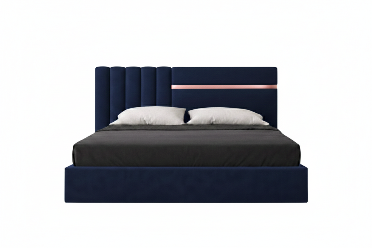 CAMA LAURA