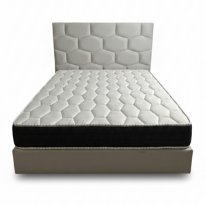CAMA OCTUS