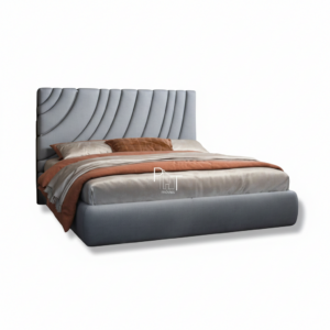 CAMA ANELAR