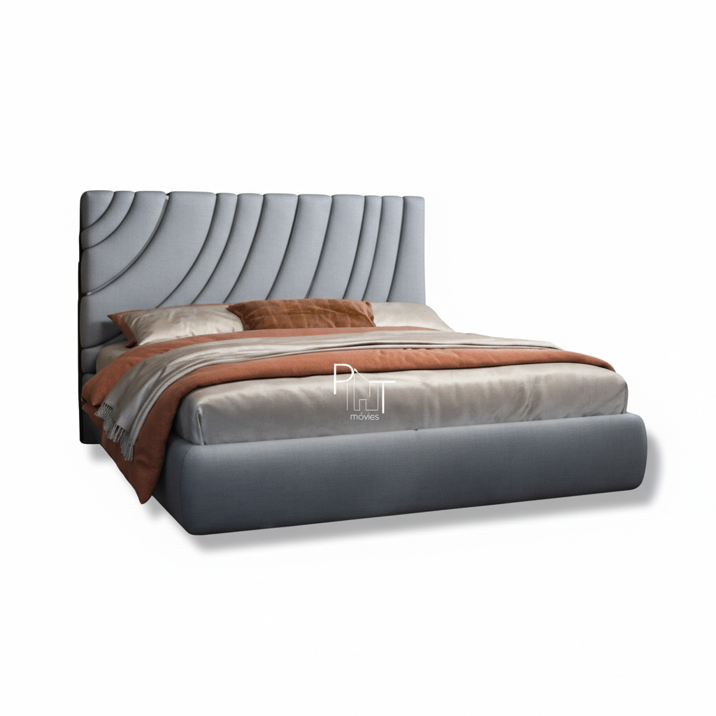 CAMA ANELAR