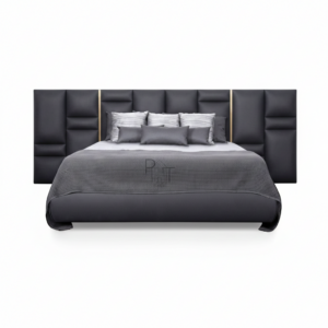 CAMA MARQUESA