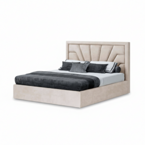 CAMA ISTAMBUL
