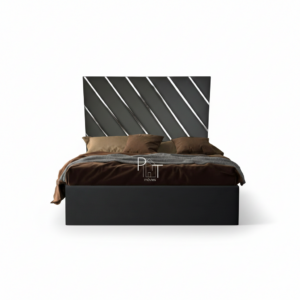 CAMA LONDRES DETAIL