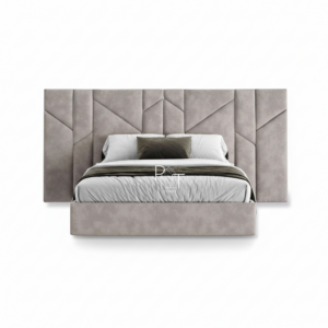 CAMA DONNA