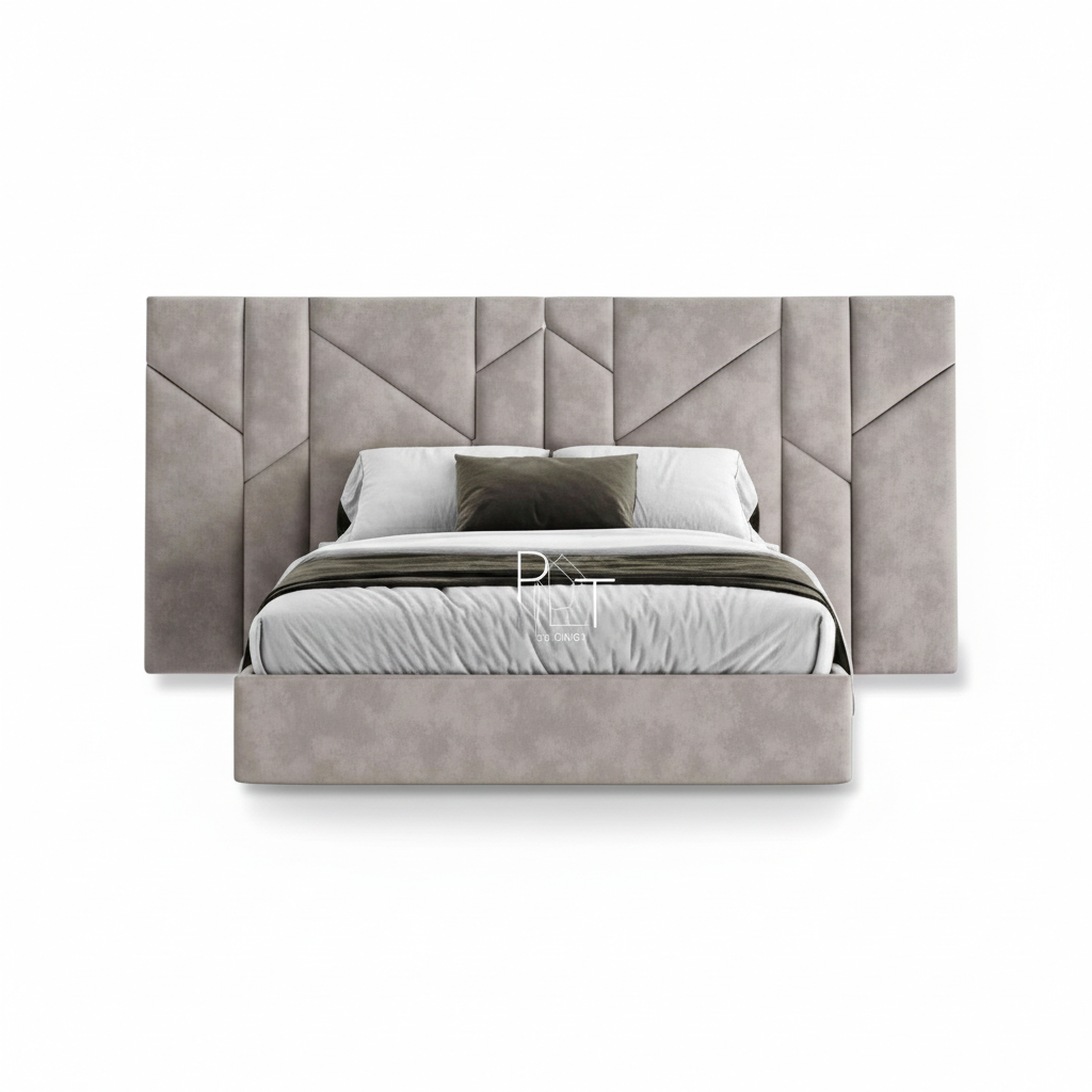 CAMA DONNA