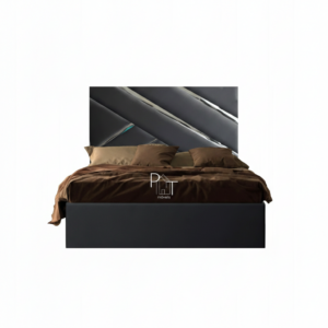 CAMA MÉXICO