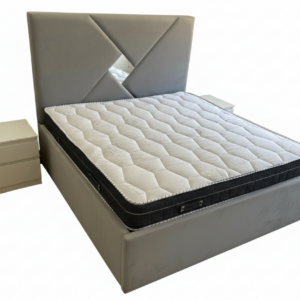 CAMA ZAIN