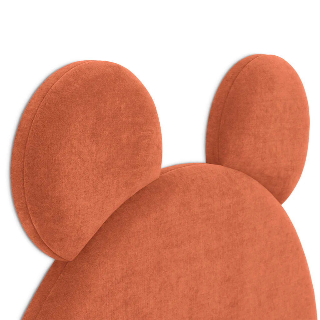 CAMA MINNIE - Image 3