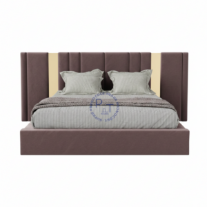 CAMA REINO ALONGADA