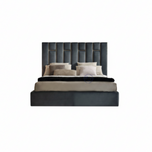 CAMA TROIA