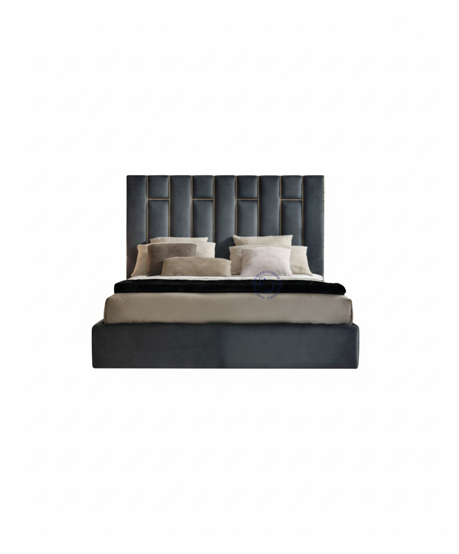 CAMA TROIA