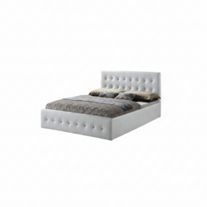 CAMA ARMANI ESPECIAL