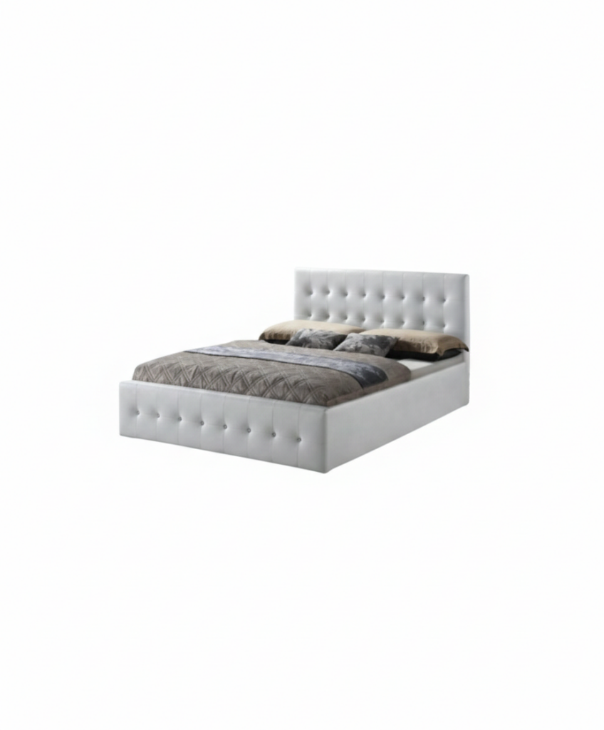 CAMA ARMANI ESPECIAL